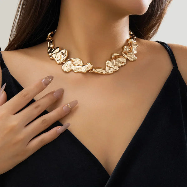 Collier