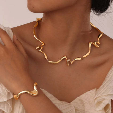Ensemble (2 pièces)