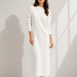 Blanc / S