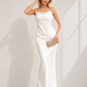  Blanc