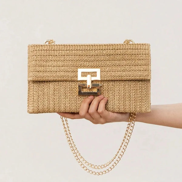 Sac à main / 20 x 30cm